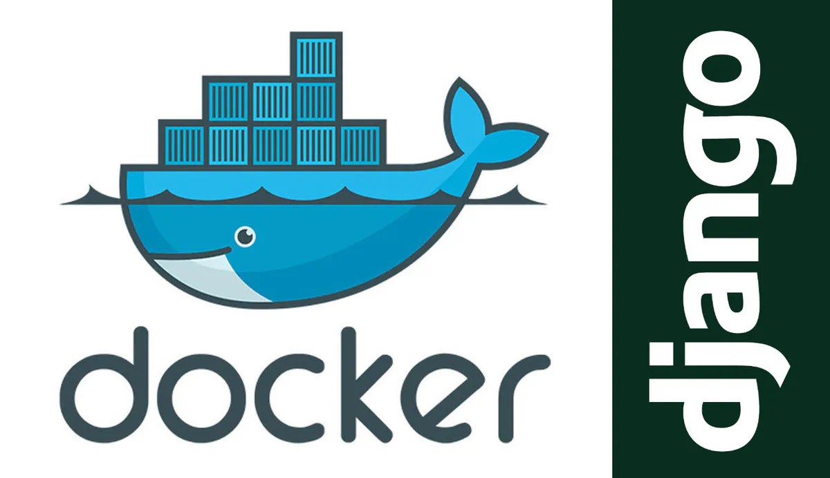 Deploying/Hosting Django on a Virtual Private Server (VPS) Like Digital Ocean or Upcloud Using Caddy, Docker and Docker Compose