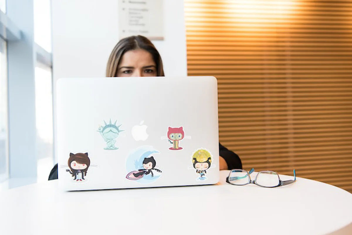 Git Best Practices Simplified