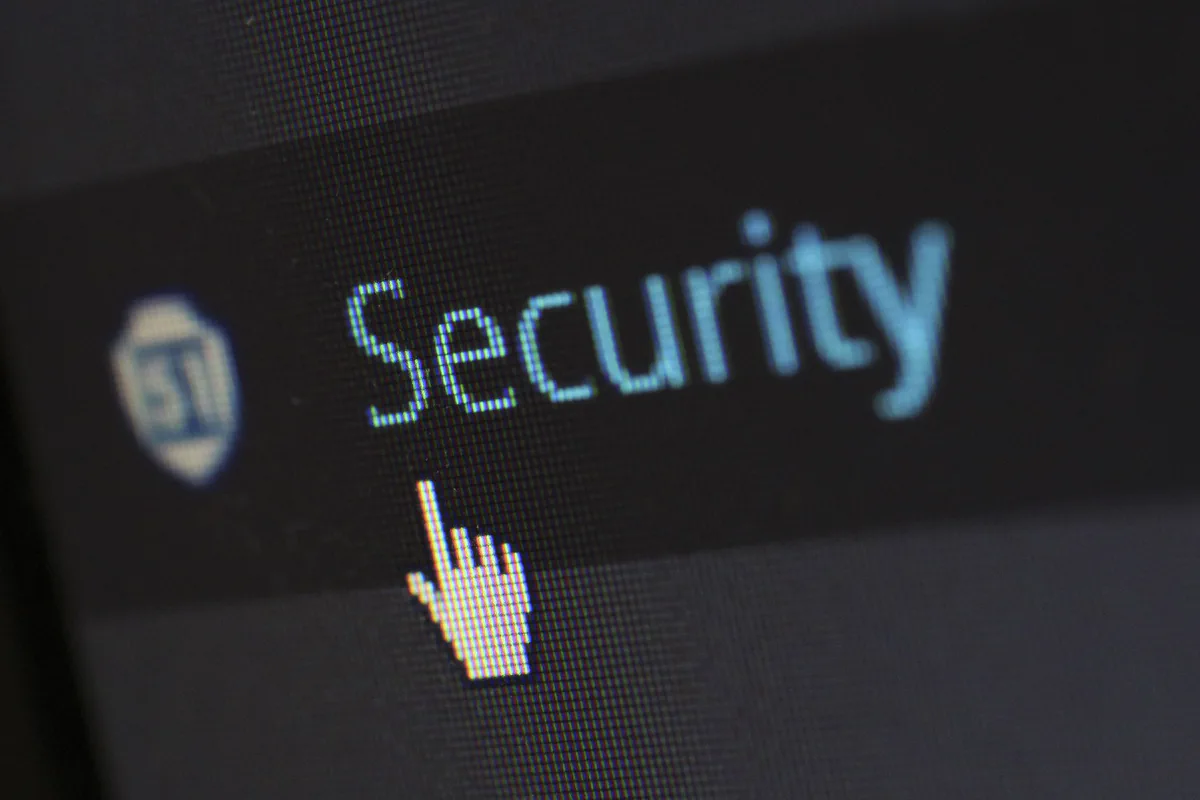 Authentication in Phoenix Framework Using Guardian - Boilerplate Code