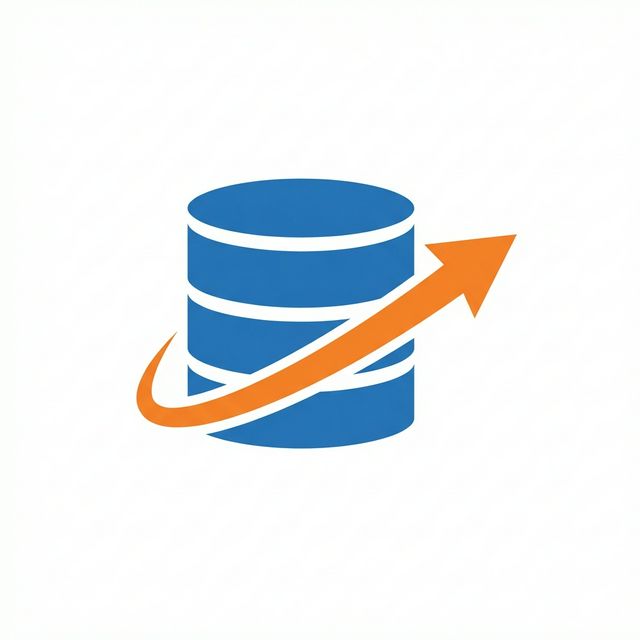 Case Study: Optimizing SQLite SSO for 25M MAUs