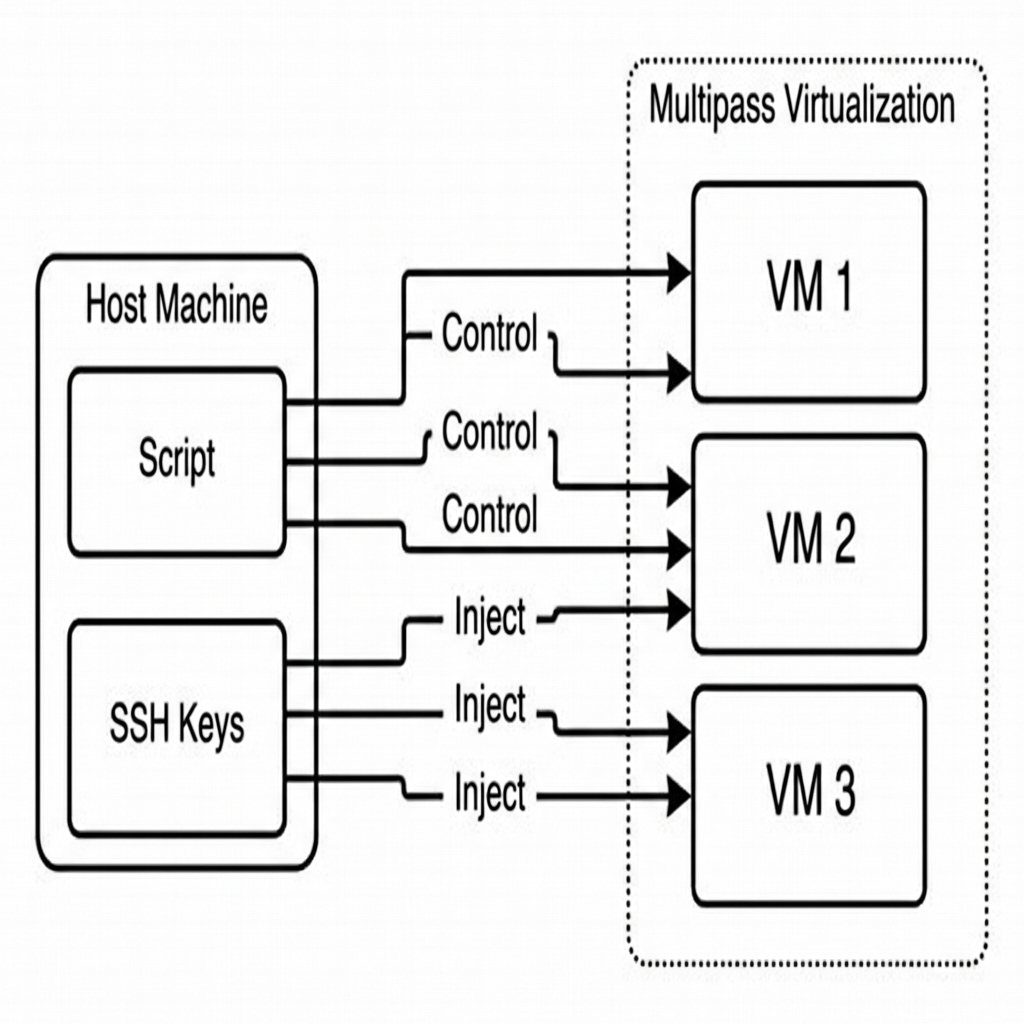 System Architecture